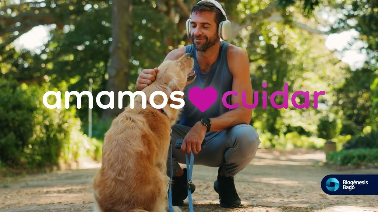 Lançamento Nutrisana PetCare